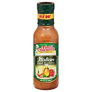 https://images.heb.com/is/image/HEBGrocery/prd-small/tony-chachere-s-creole-style-italian-salad-dressing-003483525.jpg