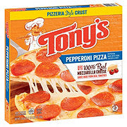 https://images.heb.com/is/image/HEBGrocery/prd-small/tony-s-pizzeria-style-crust-pepperoni-pizza-001876705.jpg