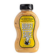 https://images.heb.com/is/image/HEBGrocery/prd-small/top-secret-recipes-burger-special-sauce-002187844.jpg