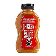 https://images.heb.com/is/image/HEBGrocery/prd-small/top-secret-recipes-chicken-sandwich-sauce-002187842.jpg