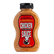 https://images.heb.com/is/image/HEBGrocery/prd-small/top-secret-recipes-chicken-tender-sauce-002187840.jpg