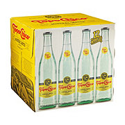 https://images.heb.com/is/image/HEBGrocery/prd-small/topo-chico-mineral-water-case-12-oz-bottles-000533893.jpg