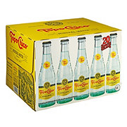 https://images.heb.com/is/image/HEBGrocery/prd-small/topo-chico-sparkling-mineral-water-6-5-oz-bottles-000944053.jpg