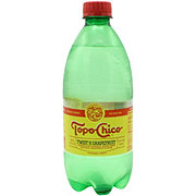 https://images.heb.com/is/image/HEBGrocery/prd-small/topo-chico-twist-of-grapefruit-sparkling-mineral-water-001975010.jpg