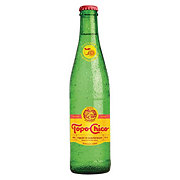 https://images.heb.com/is/image/HEBGrocery/prd-small/topo-chico-twist-of-grapefruit-sparkling-mineral-water-002093954.jpg