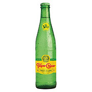 https://images.heb.com/is/image/HEBGrocery/prd-small/topo-chico-twist-of-lime-sparkling-mineral-water-000081798.jpg