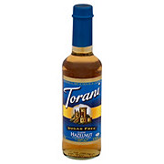 https://images.heb.com/is/image/HEBGrocery/prd-small/torani-sugar-free-classic-hazelnut-flavoring-syrup-000477479.jpg