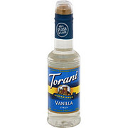 https://images.heb.com/is/image/HEBGrocery/prd-small/torani-sugar-free-vanilla-flavoring-syrup-000477480.jpg