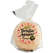 https://images.heb.com/is/image/HEBGrocery/prd-small/tortillas-aguilar-flour-tortillas-001666788.jpg