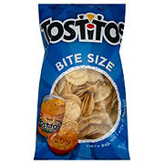 https://images.heb.com/is/image/HEBGrocery/prd-small/tostitos-bite-size-tortilla-chips-002009370.jpg