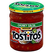 https://images.heb.com/is/image/HEBGrocery/prd-small/tostitos-medium-chunky-salsa-002006196.jpg