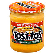 https://images.heb.com/is/image/HEBGrocery/prd-small/tostitos-medium-salsa-con-queso-002012107.jpg