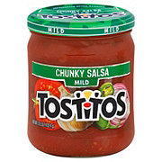 https://images.heb.com/is/image/HEBGrocery/prd-small/tostitos-mild-chunky-salsa-002006197.jpg