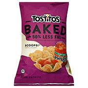 https://images.heb.com/is/image/HEBGrocery/prd-small/tostitos-oven-baked-scoops-tortilla-chips-001715659.jpg