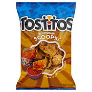 https://images.heb.com/is/image/HEBGrocery/prd-small/tostitos-scoops-multigrain-tortilla-chips-001471727.jpg