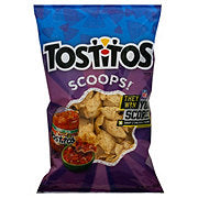 https://images.heb.com/is/image/HEBGrocery/prd-small/tostitos-scoops-tortilla-chips-002009375.jpg