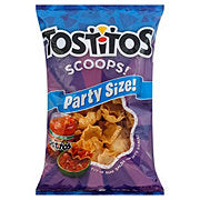 https://images.heb.com/is/image/HEBGrocery/prd-small/tostitos-scoops-tortilla-chips-family-size-002007490.jpg