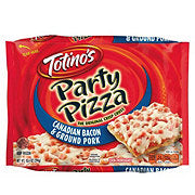 https://images.heb.com/is/image/HEBGrocery/prd-small/totino-s-canadian-style-bacon-ground-pork-party-pizza-000135125.jpg