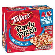 https://images.heb.com/is/image/HEBGrocery/prd-small/totino-s-combination-party-nbsp-pizza-pack-001753345.jpg