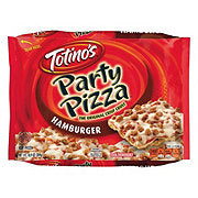 https://images.heb.com/is/image/HEBGrocery/prd-small/totino-s-hamburger-party-pizza-000135121.jpg