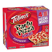 https://images.heb.com/is/image/HEBGrocery/prd-small/totino-s-pepperoni-party-pizza-pack-001753340.jpg