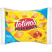 https://images.heb.com/is/image/HEBGrocery/prd-small/totino-s-pizza-rolls-combination-pizza-snacks-000135114.jpg