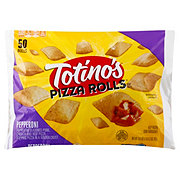 https://images.heb.com/is/image/HEBGrocery/prd-small/totino-s-pizza-rolls-pepperoni-pizza-snacks-000135113.jpg