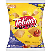 https://images.heb.com/is/image/HEBGrocery/prd-small/totino-s-pizza-rolls-pepperoni-pizza-snacks-001534616.jpg