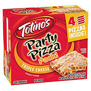 https://images.heb.com/is/image/HEBGrocery/prd-small/totino-s-triple-cheese-party-pizza-nbsp-pack-001753386.jpg