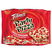 https://images.heb.com/is/image/HEBGrocery/prd-small/totino-s-triple-pepperoni-party-pizza-000958488.jpg