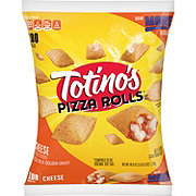 https://images.heb.com/is/image/HEBGrocery/prd-small/totinos-pizza-rolls-cheese-pizza-snacks-002219846.jpg