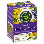 https://images.heb.com/is/image/HEBGrocery/prd-small/traditional-medicinals-organic-nbsp-smooth-move-caffeine-free-laxative-tea-bags-000109502.jpg