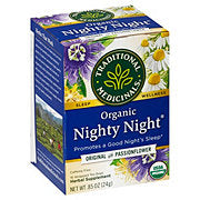 https://images.heb.com/is/image/HEBGrocery/prd-small/traditional-medicinals-organic-nighty-night-caffeine-free-herbal-tea-bags-000109521.jpg