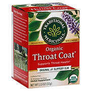 https://images.heb.com/is/image/HEBGrocery/prd-small/traditional-medicinals-organic-throat-coat-caffeine-free-herbal-tea-bags-000109506.jpg