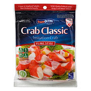 https://images.heb.com/is/image/HEBGrocery/prd-small/trans-ocean-crab-classic-flake-style-imitation-crab-001405722.jpg