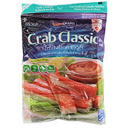 https://images.heb.com/is/image/HEBGrocery/prd-small/trans-ocean-crab-classic-leg-style-imitation-crab-001405713.jpg