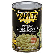 https://images.heb.com/is/image/HEBGrocery/prd-small/trappey-s-baby-green-lima-beans-000157779.jpg