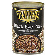 https://images.heb.com/is/image/HEBGrocery/prd-small/trappey-s-black-eye-peas-with-slab-bacon-000157758.jpg