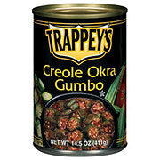 https://images.heb.com/is/image/HEBGrocery/prd-small/trappey-s-creole-okra-gumbo-000492734.jpg