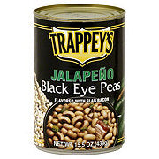 https://images.heb.com/is/image/HEBGrocery/prd-small/trappey-s-jalapeno-black-eye-peas-with-slab-bacon-000157776.jpg