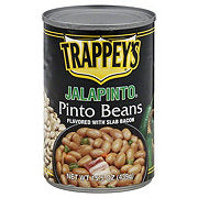 https://images.heb.com/is/image/HEBGrocery/prd-small/trappey-s-jalapinto-pinto-beans-with-slab-bacon-000157778.jpg