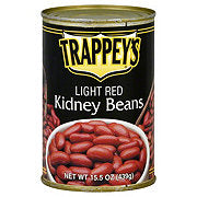 https://images.heb.com/is/image/HEBGrocery/prd-small/trappey-s-light-red-kidney-beans-001848242.jpg