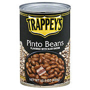 https://images.heb.com/is/image/HEBGrocery/prd-small/trappey-s-pinto-beans-with-slab-bacon-000157777.jpg