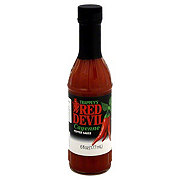 https://images.heb.com/is/image/HEBGrocery/prd-small/trappey-s-red-devil-cayenne-pepper-sauce-001467850.jpg