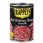 https://images.heb.com/is/image/HEBGrocery/prd-small/trappey-s-red-kidney-beans-with-chili-gravy-001848238.jpg