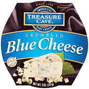 https://images.heb.com/is/image/HEBGrocery/prd-small/treasure-cave-blue-cheese-crumbled-001141950.jpg