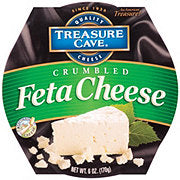 https://images.heb.com/is/image/HEBGrocery/prd-small/treasure-cave-crumbled-feta-cheese-001141951.jpg