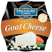 https://images.heb.com/is/image/HEBGrocery/prd-small/treasure-cave-goat-cheese-002204361.jpg