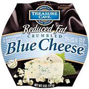 https://images.heb.com/is/image/HEBGrocery/prd-small/treasure-cave-reduced-fat-crumbled-blue-cheese-001141955.jpg