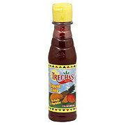 https://images.heb.com/is/image/HEBGrocery/prd-small/trechas-liquid-chile-000751139.jpg